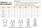 Women's V-Neck Short Sleeve Jumpsuit - High Waist Wide Leg Romper with Pockets