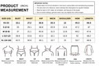 Women's 100% Linen Sleeveless Midi Dress - Crewneck Front with Back V-Neck Split Sun Dress