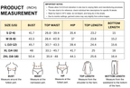 Women's 2-Piece Athletic Skort Set - Sleeveless Half-Zip Top and High-Waist Tennis Skirt
