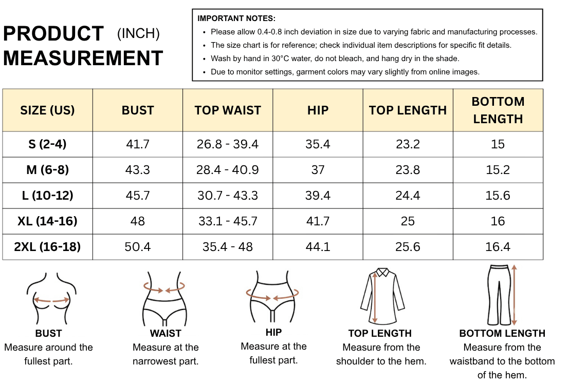 Women's 2-Piece Athletic Skort Set - Sleeveless Half-Zip Top and High-Waist Tennis Skirt