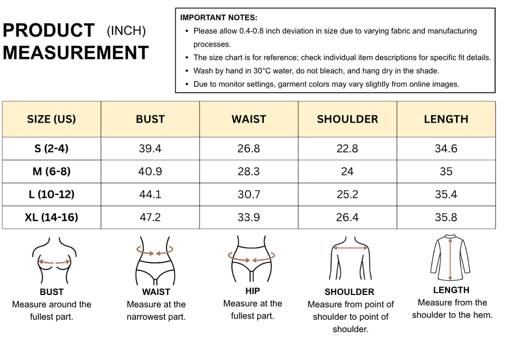 Women's 2-Piece Maxi Skirt Set - Crewneck Cap Sleeve Crop Top and High-Waist A-Line Long Skirt