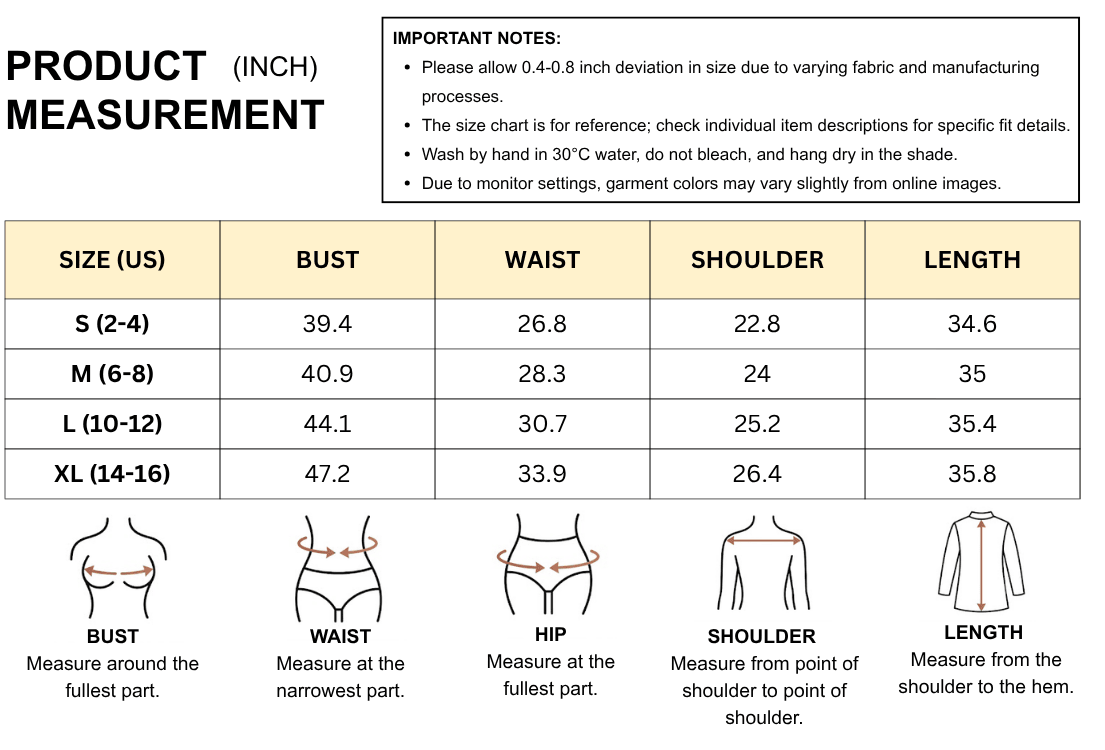 Women's 2-Piece Maxi Skirt Set - Crewneck Cap Sleeve Crop Top and High-Waist A-Line Long Skirt