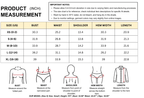 Women's Boat Neck Sleeveless Tank Top - Fitted Double-Lined Going Out Crop Top