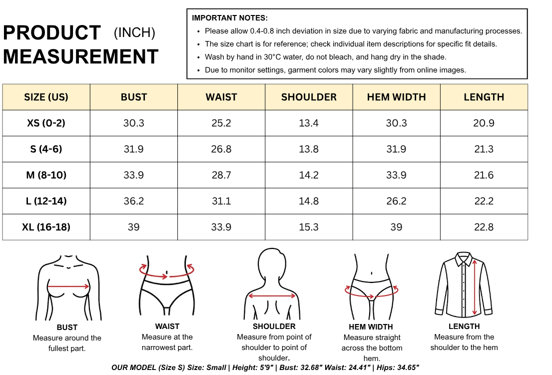 Women's Boat Neck Sleeveless Tank Top - Fitted Double-Lined Going Out Crop Top