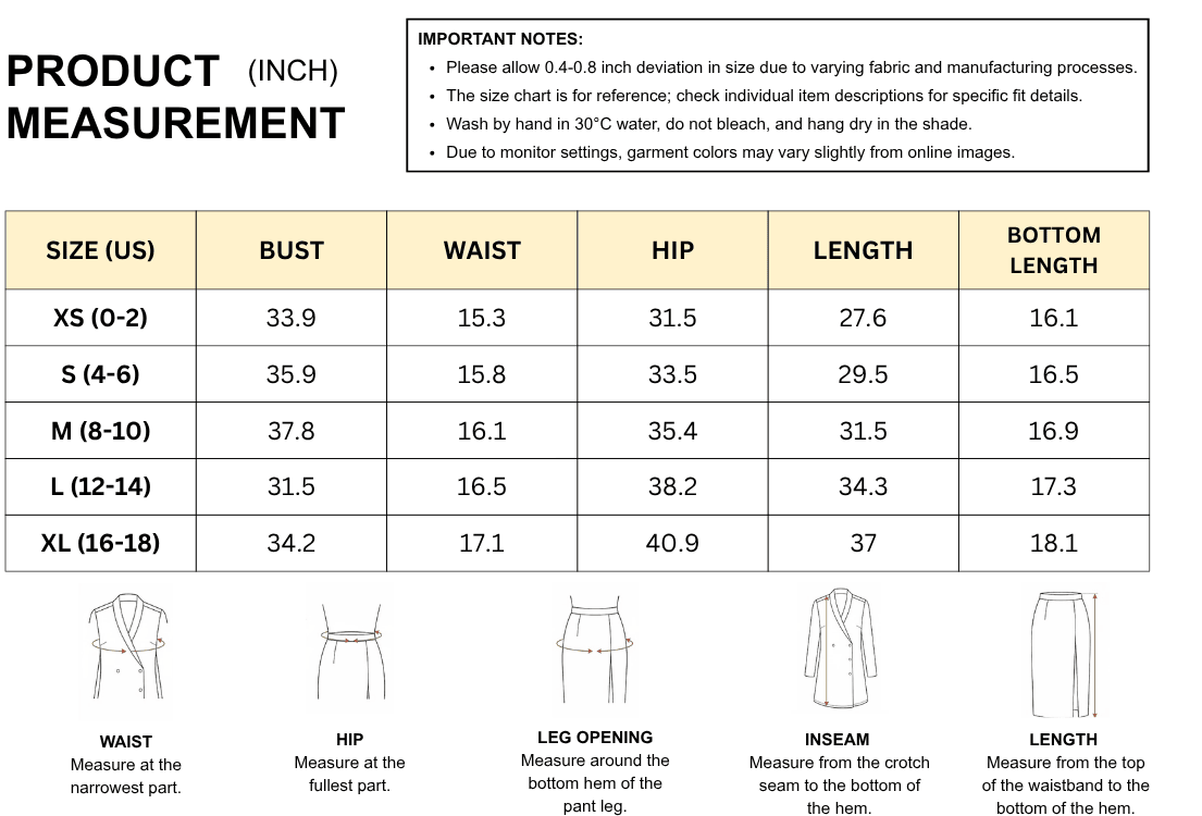 Women's 2-Piece Crochet Swimsuit Cover-Up Set - Long Sleeve Crop Top and Mini Tie Skirt