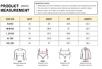 Women's Boat-Neck Ruched Mini Dress - Sleeveless Mesh Ruffle Hem Cocktail Bodycon Dress