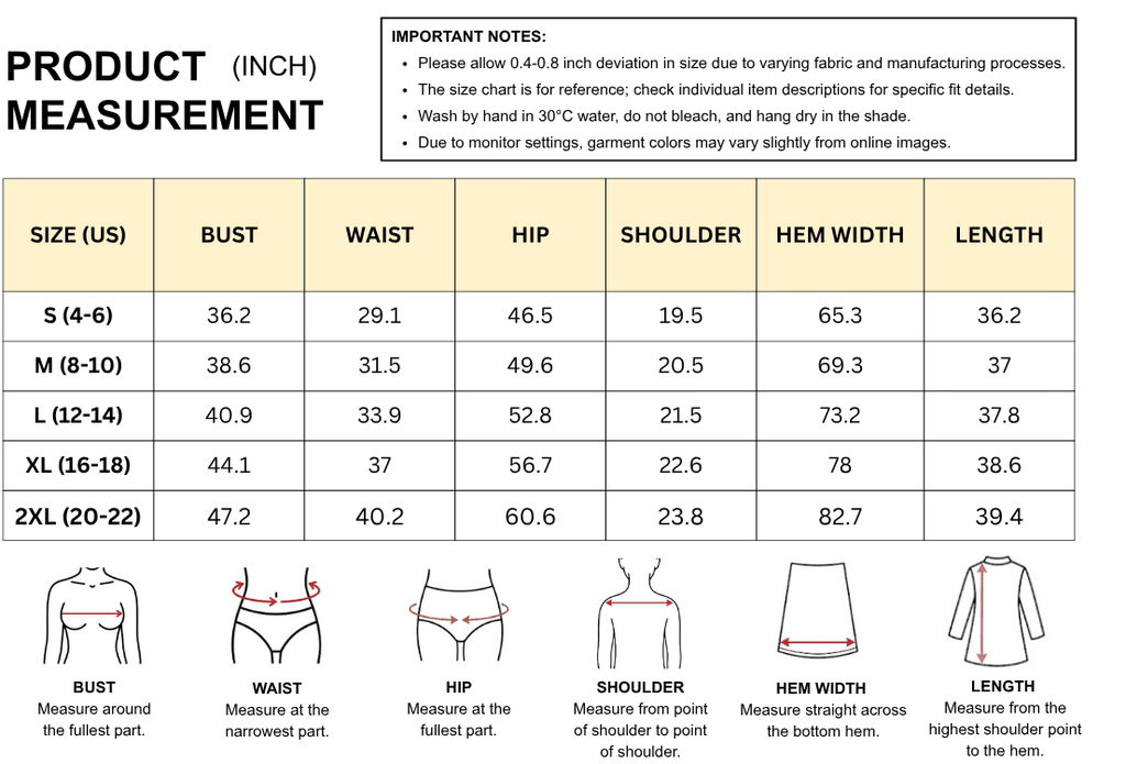 Women's Textured Babydoll Mini Dress - Cap Sleeve Empire Waist Tiered Summer Sundress