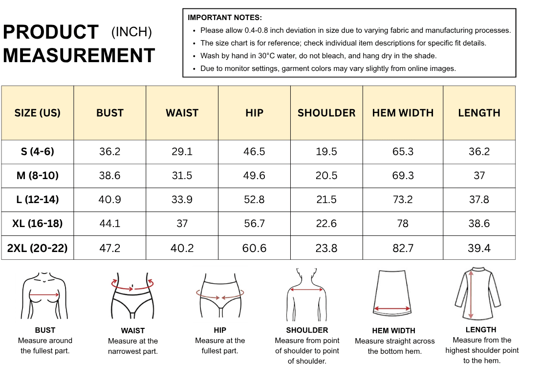 Women's Textured Babydoll Mini Dress - Cap Sleeve Empire Waist Tiered Summer Sundress